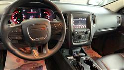 دۆج دۆرانگۆ